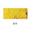 Acrylic Diamond Mirror Wall Sticker - Image 6