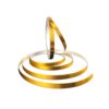 Gold Tape