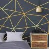 Gold Tape - Image 2