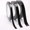 Gold Tape - Image 6