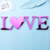 Alphabet Stickers - Image 10