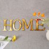 Alphabet Stickers - Image 11