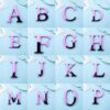 Alphabet Stickers - Image 12