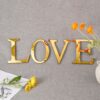 Alphabet Stickers - Image 13