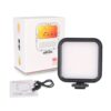 Rechargeable Phone Light - Image 5