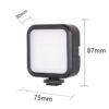 Rechargeable Phone Light - Image 4