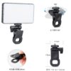 Rechargeable Phone Light 2.0 - Image 6