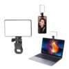 Rechargeable Phone Light 2.0 - Image 4