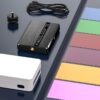 Rechargeable Phone Light 2.0 - Image 5