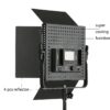 Led 660 Light - Image 6