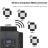 Led 660 Light - Image 5