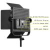 Led 660 Light - Image 4