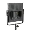 Led 660 Light - Image 3