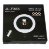 18 Inches Ringlight - Image 4