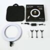 18 Inches Ringlight - Image 5