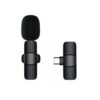 Wireless Mic - Image 6