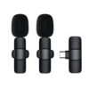 Wireless Mic - Image 7