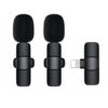 Wireless Mic