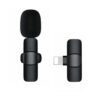Wireless Mic - Image 5