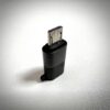 Wireless Mic - Image 3