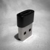 Wireless Mic - Image 4