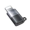 Wireless Mic - Image 2