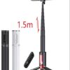 Ogbonge 5ft Tripod Selfie Stand - Image 6