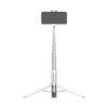 Ogbonge 5ft Tripod Selfie Stand