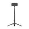 Ogbonge 5ft Tripod Selfie Stand - Image 5