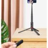 Ogbonge 5ft Tripod Selfie Stand - Image 4