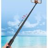Ogbonge 5ft Tripod Selfie Stand - Image 7