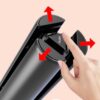 Ogbonge 5ft Tripod Selfie Stand - Image 3