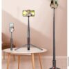 Ogbonge 5ft Tripod Selfie Stand - Image 8