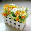 Fence Flower - Image 2