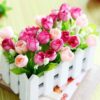 Fence Flower - Image 6
