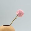Dandelion Flower - Image 5