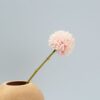 Dandelion Flower - Image 3