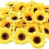 SunFlower - Image 4