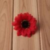 SunFlower - Image 2
