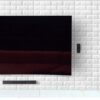 Wall Background Sticker - Image 2