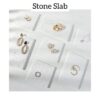 Stone Slab