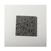 Stone Slab - Image 5