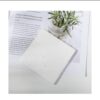 Stone Slab - Image 3