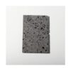 Stone Slab - Image 4