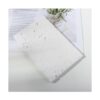 Stone Slab - Image 2