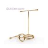 Earring Display Stand