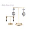 Earring Display Stand - Image 4