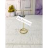 Earring Display Stand - Image 2