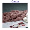 Gauze - Image 7