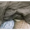 Gauze - Image 3